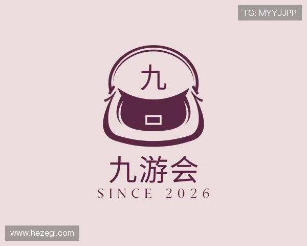 发现九游会
